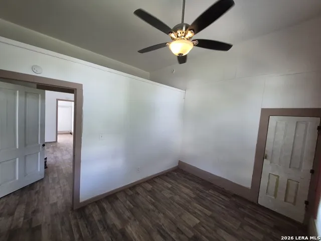 414 Sherman San Antonio, TX 78202