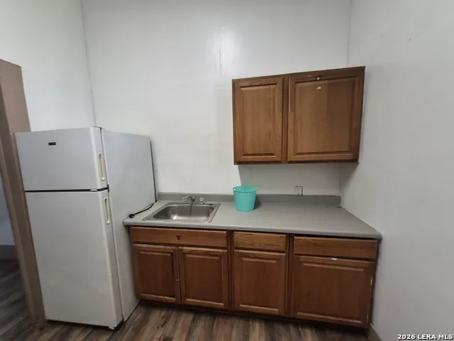 414 Sherman San Antonio, TX 78202