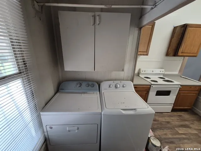 414 Sherman San Antonio, TX 78202