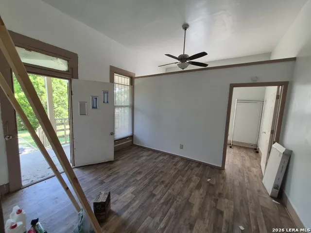 414 Sherman San Antonio, TX 78202