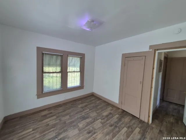 414 Sherman San Antonio, TX 78202
