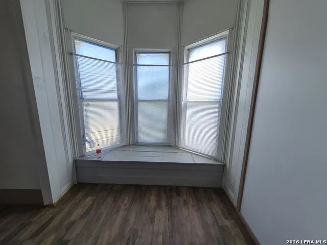 414 Sherman San Antonio, TX 78202