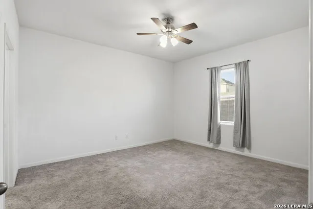12619 Corona Borealis San Antonio, TX 78245