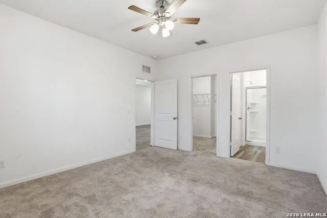 12619 Corona Borealis San Antonio, TX 78245