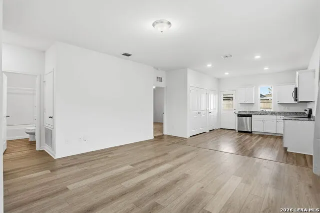 12619 Corona Borealis San Antonio, TX 78245