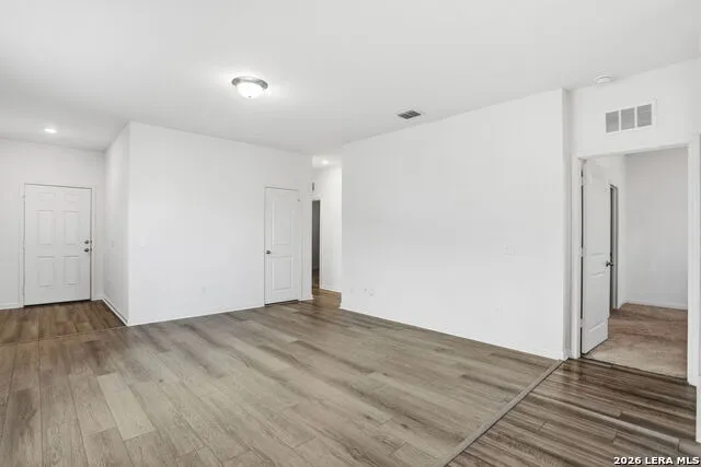 12619 Corona Borealis San Antonio, TX 78245
