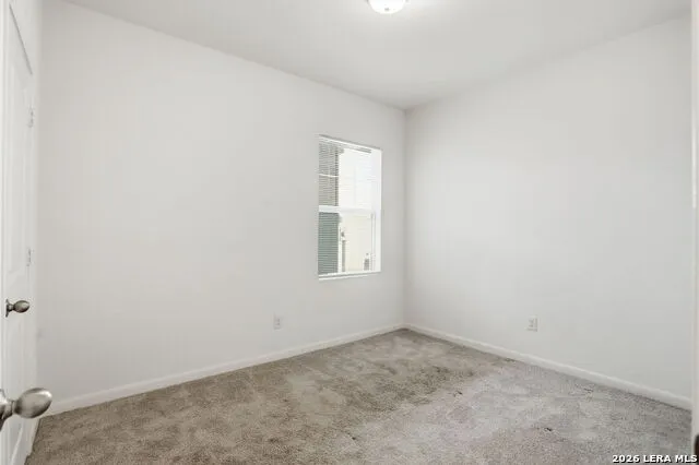 12619 Corona Borealis San Antonio, TX 78245