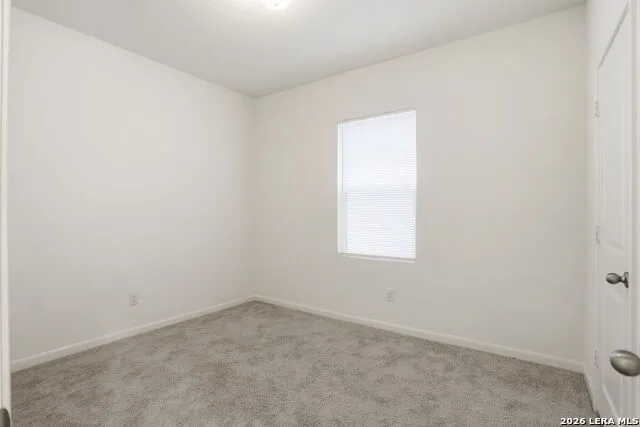 12619 Corona Borealis San Antonio, TX 78245