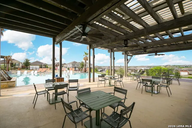 12619 Corona Borealis San Antonio, TX 78245