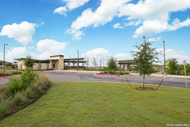 12619 Corona Borealis San Antonio, TX 78245
