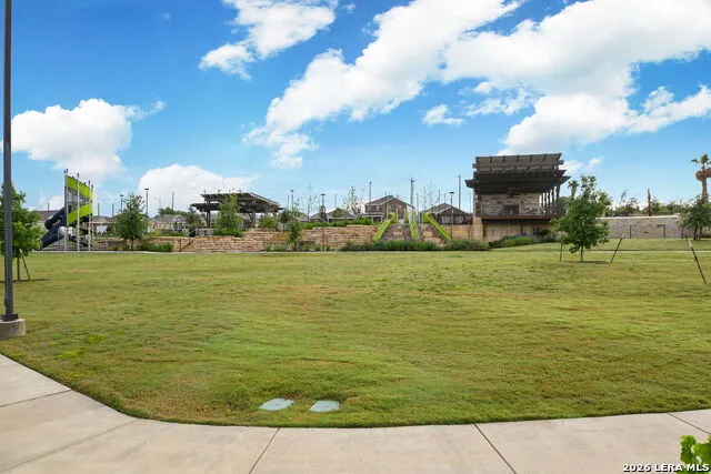 12619 Corona Borealis San Antonio, TX 78245