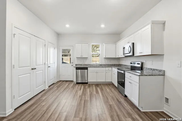 12619 Corona Borealis San Antonio, TX 78245