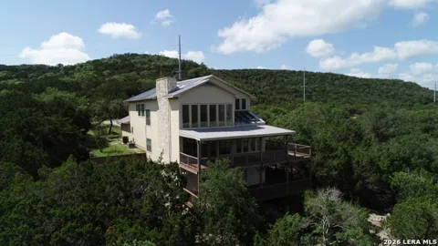 305 STATE HIGHWAY 46 W