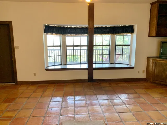 305 STATE HIGHWAY 46 W Boerne, TX 78006