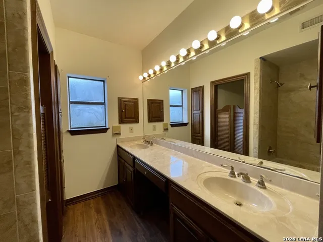 305 STATE HIGHWAY 46 W Boerne, TX 78006