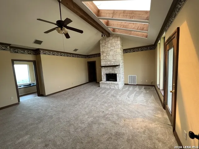 305 STATE HIGHWAY 46 W Boerne, TX 78006