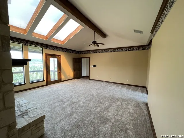 305 STATE HIGHWAY 46 W Boerne, TX 78006