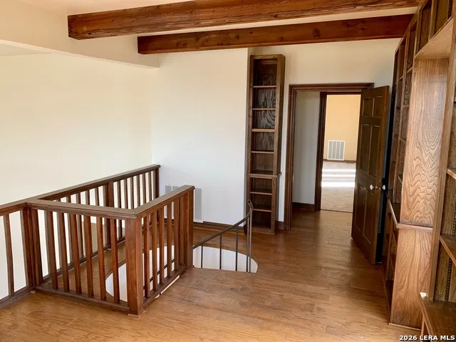 305 STATE HIGHWAY 46 W Boerne, TX 78006