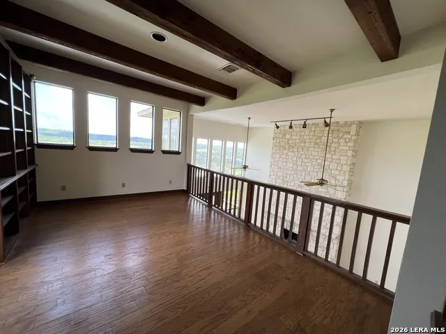 305 STATE HIGHWAY 46 W Boerne, TX 78006