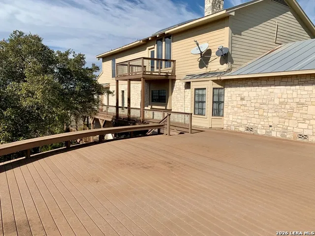 305 STATE HIGHWAY 46 W Boerne, TX 78006
