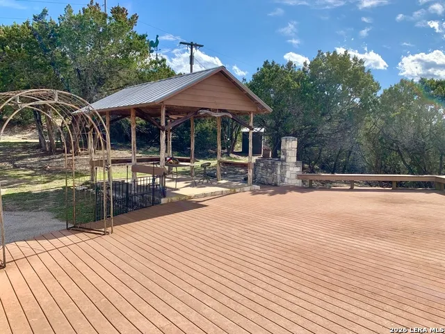305 STATE HIGHWAY 46 W Boerne, TX 78006