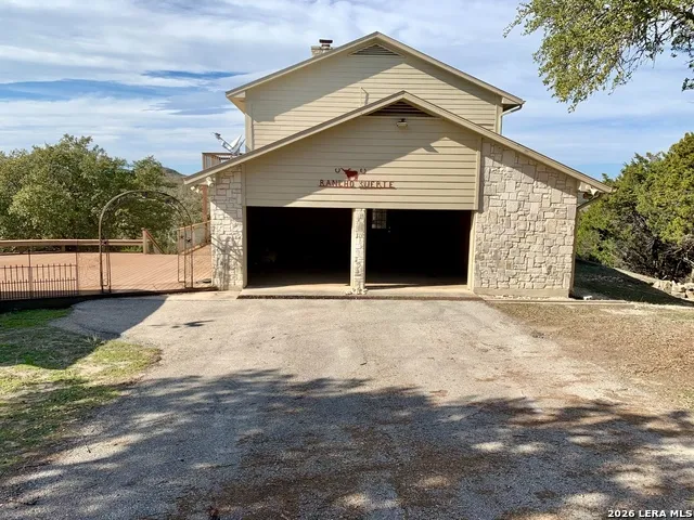 305 STATE HIGHWAY 46 W Boerne, TX 78006