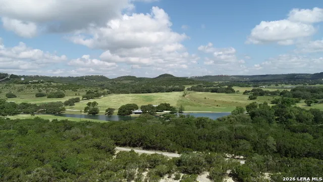 305 STATE HIGHWAY 46 W Boerne, TX 78006