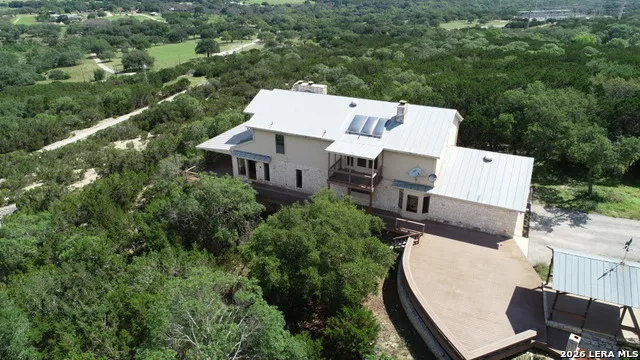 305 STATE HIGHWAY 46 W Boerne, TX 78006
