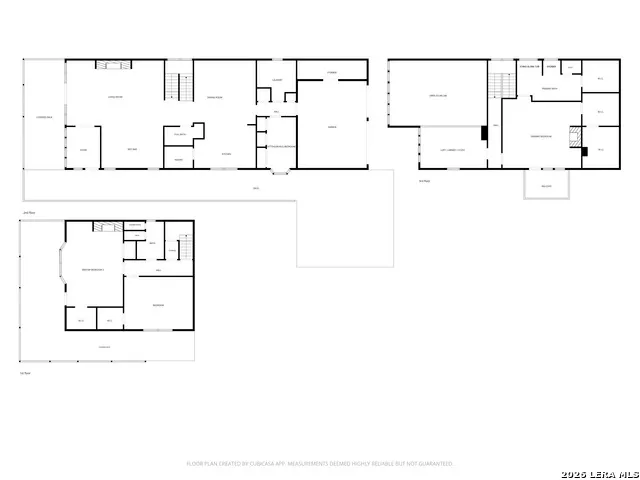 305 STATE HIGHWAY 46 W Boerne, TX 78006