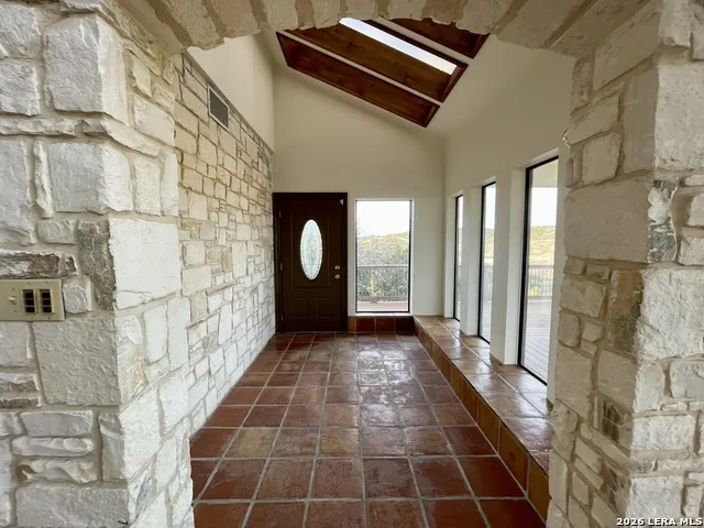 305 STATE HIGHWAY 46 W Boerne, TX 78006