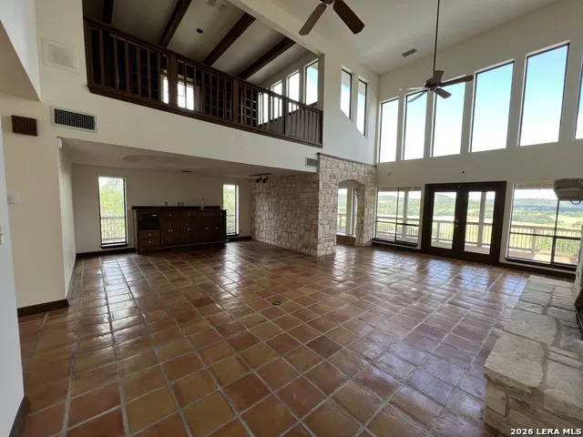 305 STATE HIGHWAY 46 W Boerne, TX 78006