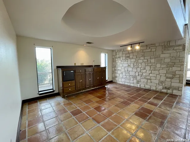 305 STATE HIGHWAY 46 W Boerne, TX 78006