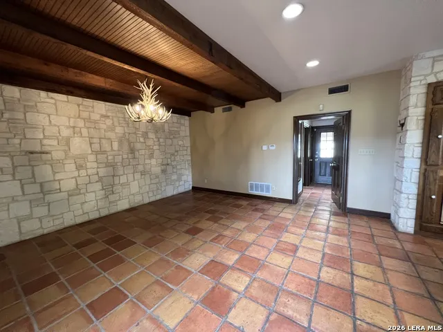 305 STATE HIGHWAY 46 W Boerne, TX 78006