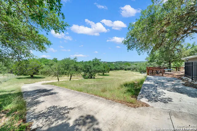 690 Windrush Canyon Lake, TX 78133