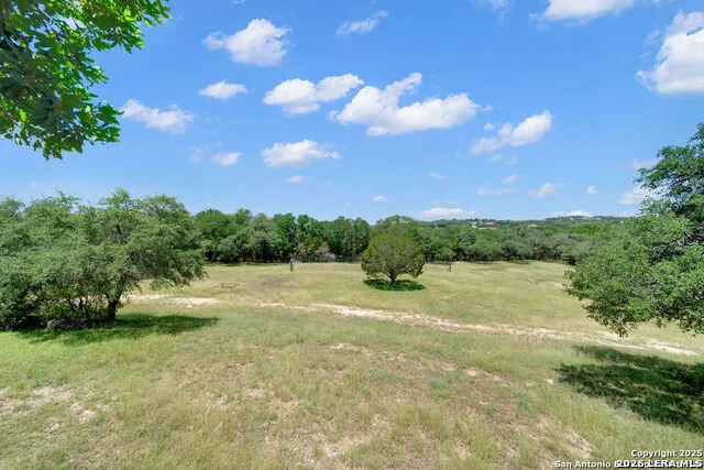 690 Windrush Canyon Lake, TX 78133