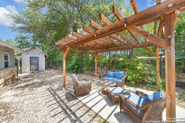 690 Windrush Canyon Lake, TX 78133