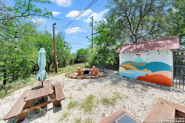 690 Windrush Canyon Lake, TX 78133