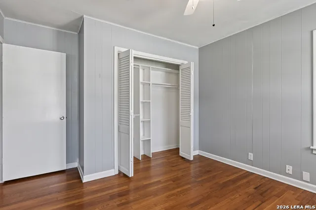 1322 W Malone San Antonio, TX 78225