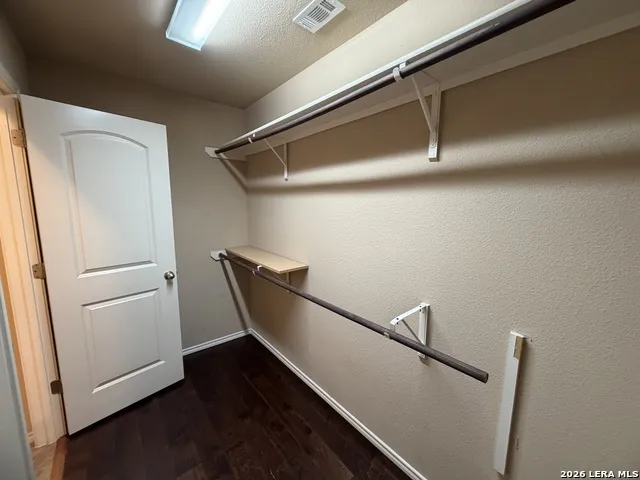 27039 TRINITY BND San Antonio, TX 78261