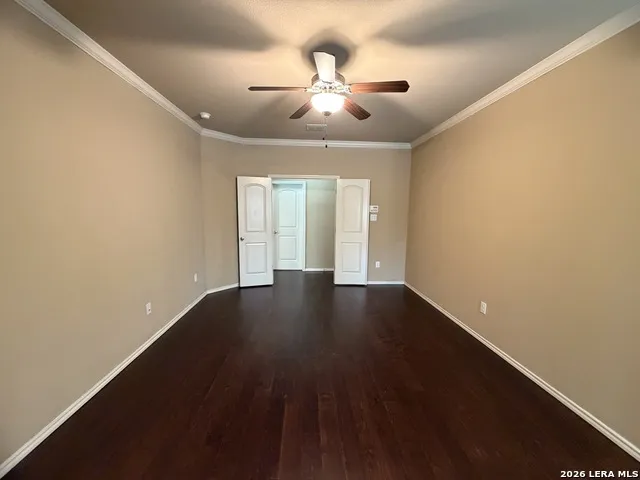 27039 TRINITY BND San Antonio, TX 78261