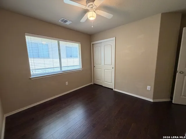 27039 TRINITY BND San Antonio, TX 78261