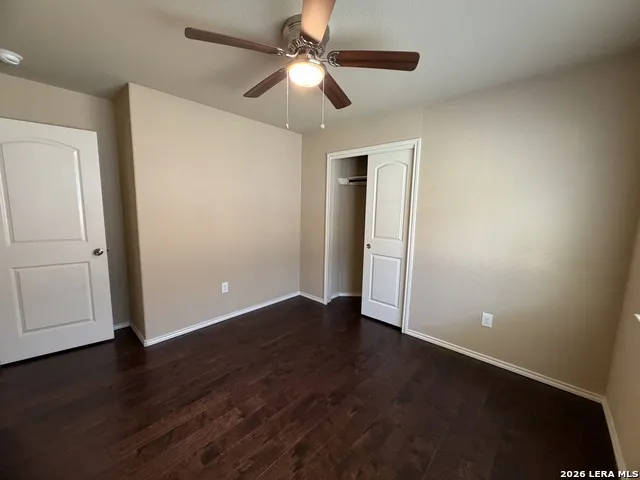 27039 TRINITY BND San Antonio, TX 78261