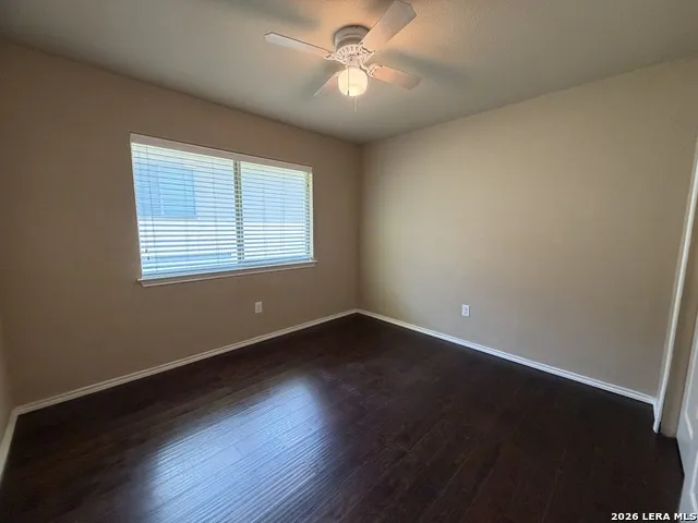 27039 TRINITY BND San Antonio, TX 78261