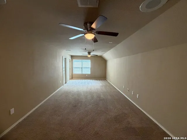 27039 TRINITY BND San Antonio, TX 78261