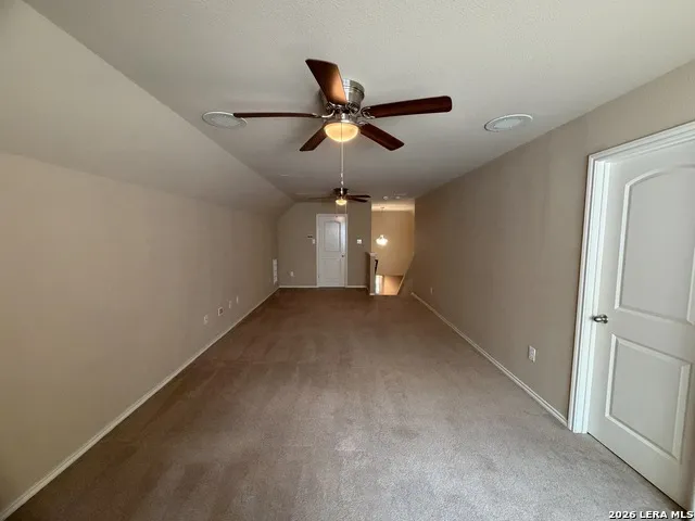 27039 TRINITY BND San Antonio, TX 78261