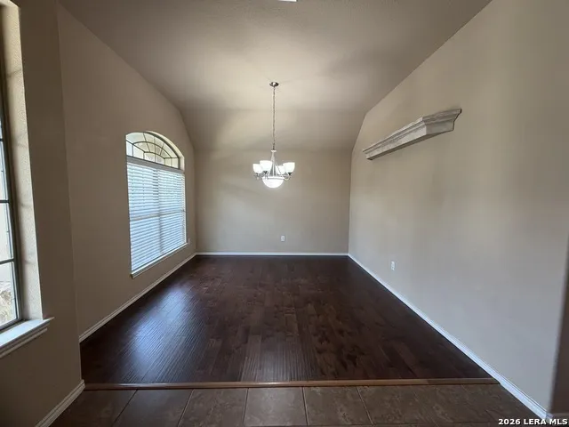 27039 TRINITY BND San Antonio, TX 78261