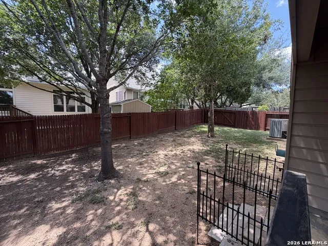 27039 TRINITY BND San Antonio, TX 78261