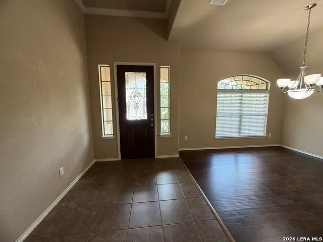27039 TRINITY BND San Antonio, TX 78261