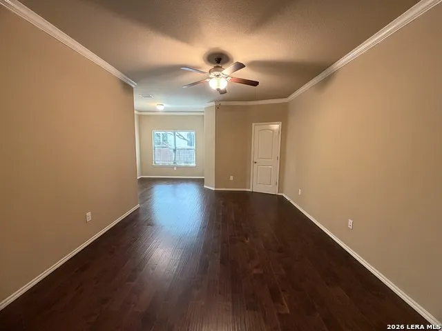 27039 TRINITY BND San Antonio, TX 78261