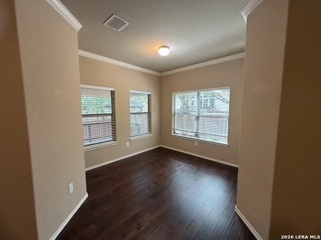 27039 TRINITY BND San Antonio, TX 78261